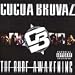 Cocoa Brovaz-Rude Awakening