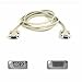 Belkin Pro Series VGA Monitor Extension Cable with Thumbscrews 3m  from Belkin