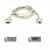 Belkin Pro Series VGA Monitor Extension Cable with Thumbscrews 3m