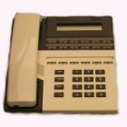 ZT-12D/12X 12-button LCD