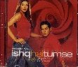 Ishq Hai Tumse