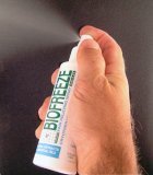 BIOFREEZE with ILEX -- CRYOTHERAPY PAIN RELIEF