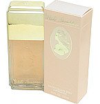White Shoulders Body Lotion 6.8 Oz By Evyan