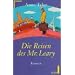Die Reisen des Mr. Leary.