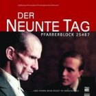 Der neunte Tag - Pfarrerblock 25487 - Das Buch zum Film des Oscar-Preistr&auml;gers Volker Schl&ouml;ndorff - 