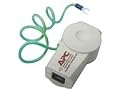 APC PNET1GB Protect Net Ethernet Surge Protector / &Uuml;berspannungsschutz