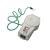 Apc Protectnet with Gigabit Protection