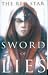 Books : The Red Star Sword of Lies#3