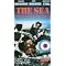 DIRK BOGARDE: His War Films