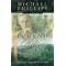 Top Celtic & Scottish Historical Novels