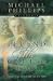 Book Legend of the Celtic Stone (Caledonia Series, Book 1)