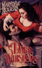 Dark Whispers (Pocket Books Historical Romance)