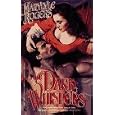 Dark Whispers (Pocket Books Historical Romance) by Marylyle Rogers