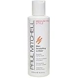 Paul Mitchell Hair Sculpting Lotion (select option/size)