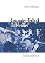 Alexander-Technik f�r Musiker