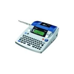 Brother P-Touch 3600 Etikettendrucker