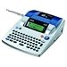 Brother P-Touch 3600 Etikettendrucker
