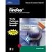 Mozilla Firefox: Introductory Concepts and Techniques (Shelly Cashman)