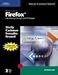 Mozilla Firefox: Introductory Concepts and Techniques (Shelly Cashman)