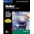 Mozilla Firefox: Introductory Concepts and Techniques (Shelly Cashman)