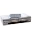 Emerson EWR20V4 DVD Recorder/VCR Combo