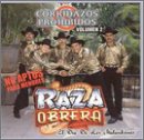 CD-Charts  Search : El Dia de los Malandrines [CASSETTE]