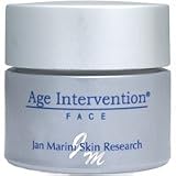 Jan Marini Age Intervention Face Cream - 1oz