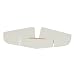 Horizontal Tail Assm: Tribute EFL2003