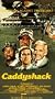 Caddyshack [VHS]