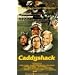 Caddyshack [VHS]