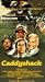 VHS : Caddyshack