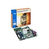 Intel Desktop Board D915GAV - mainboard - ATX - i915G