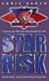 The Doublecross Program (Star Risk Book 3)