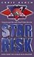 The Doublecross Program (Star Risk)
