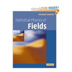 Pics Of Fields