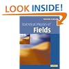 Statistical Physics of Fields