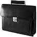 Toshiba PX1195E-1NCA Premium Case für Toshibas Portege/Libretto bis 35,8 cm (14,1 Zoll)