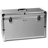 Canon HC-3200 System Case for the XL2 Camcorder
