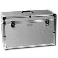 Canon HC-3200 System Case for the XL2 Camcorder by