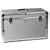 Canon HC-3200 System Case for the XL2 Camcorder