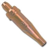 Cutting Tip 3/4 Cutting Capacity