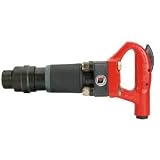 2 Stroke Chipping Hammer - Hex