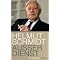 Wirtschaftsb�cher, die man lesen muss!