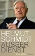 Ausser Dienst: Eine...