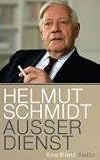 Ausser Dienst: Eine Bilanz