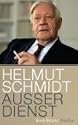 Au�er Dienst