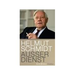 Au�er Dienst: Eine Bilanz