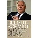 Au�er Dienst: Eine Bilanz