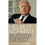 Ausser Dienst: Eine Bilanz