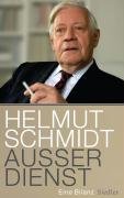 Ausser Dienst: Eine Bilanz